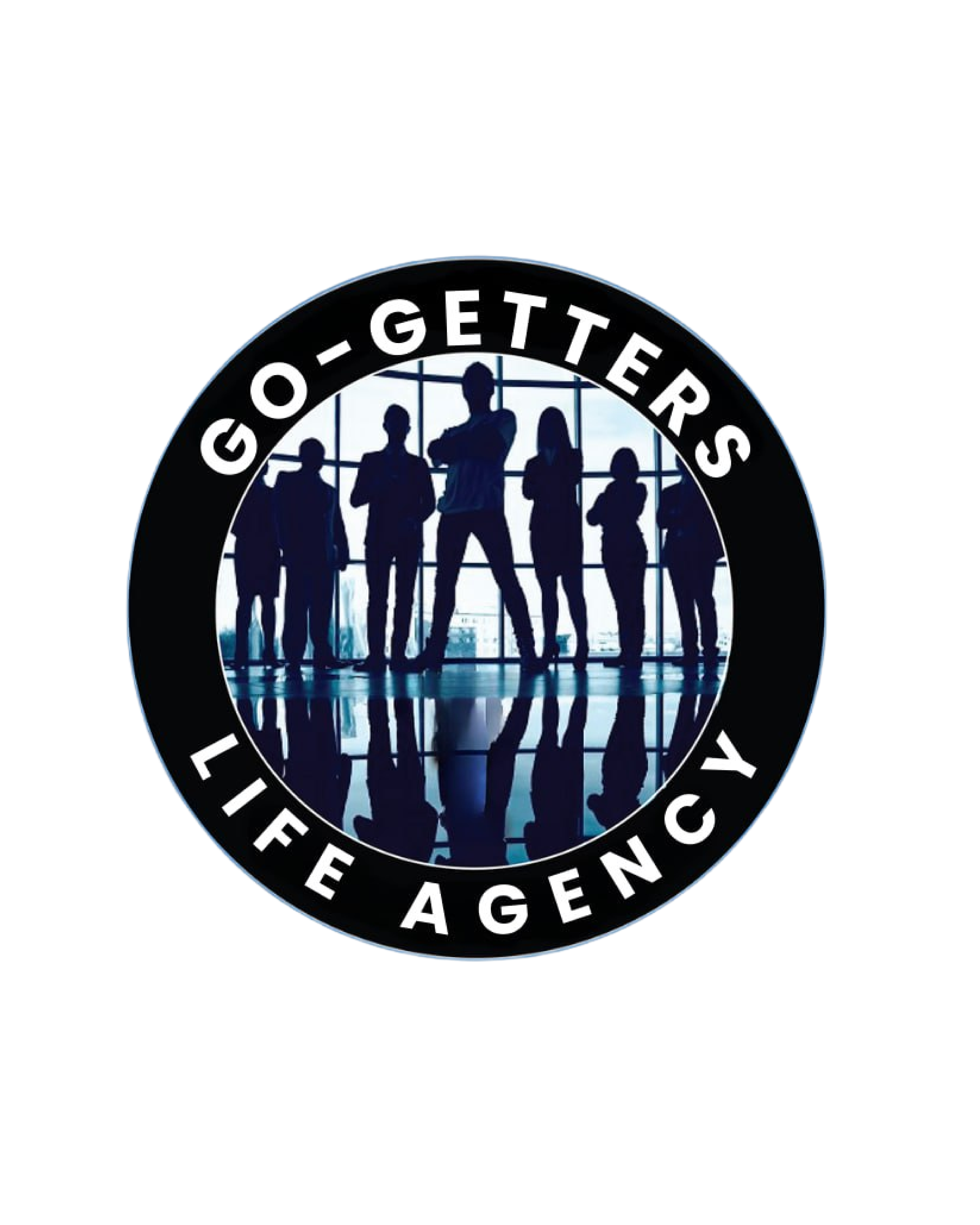 Go Getter's Life Agency